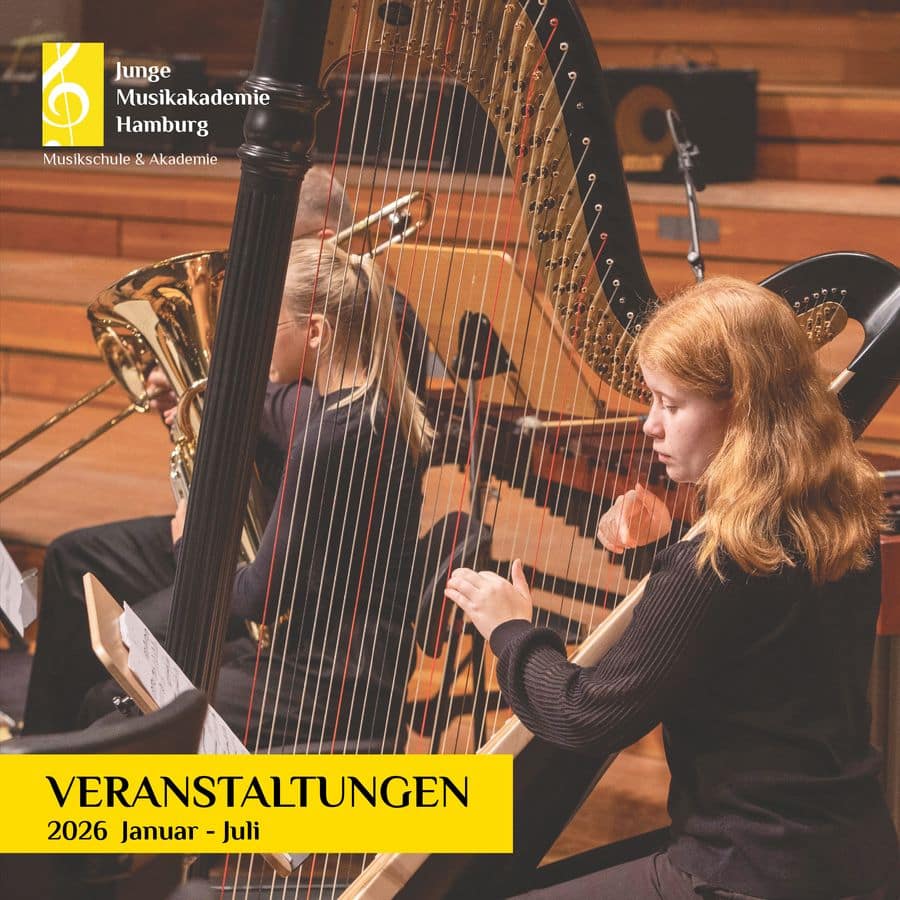 JMA Veranstaltungen 2026_01