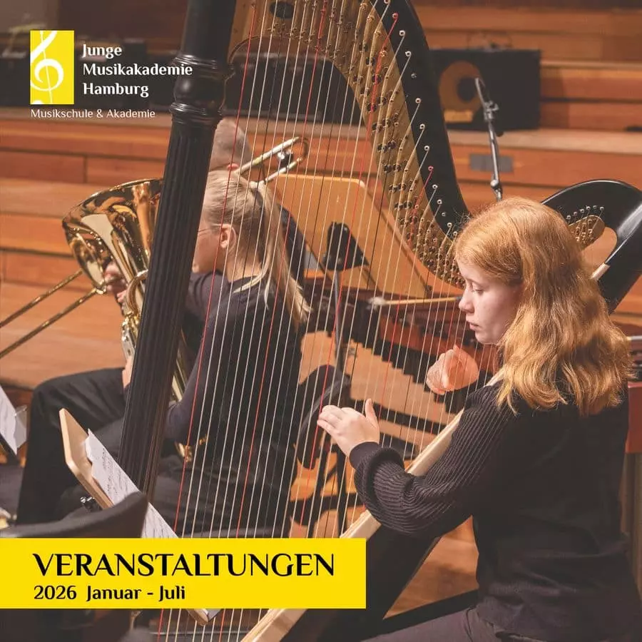 JMA Veranstaltungen 2026_01