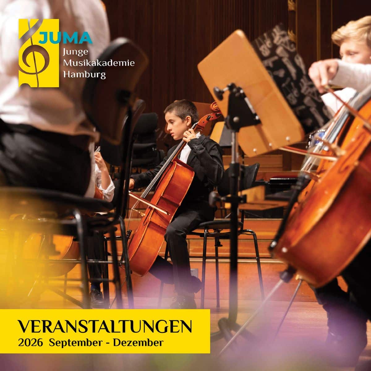 Veranstaltungskalender 2026_2_web
