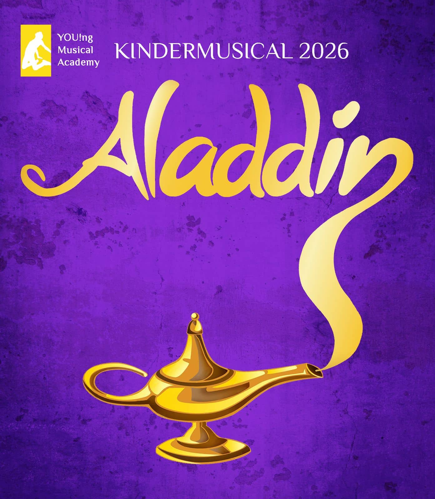 Aladdin Beitragsbild_2_web