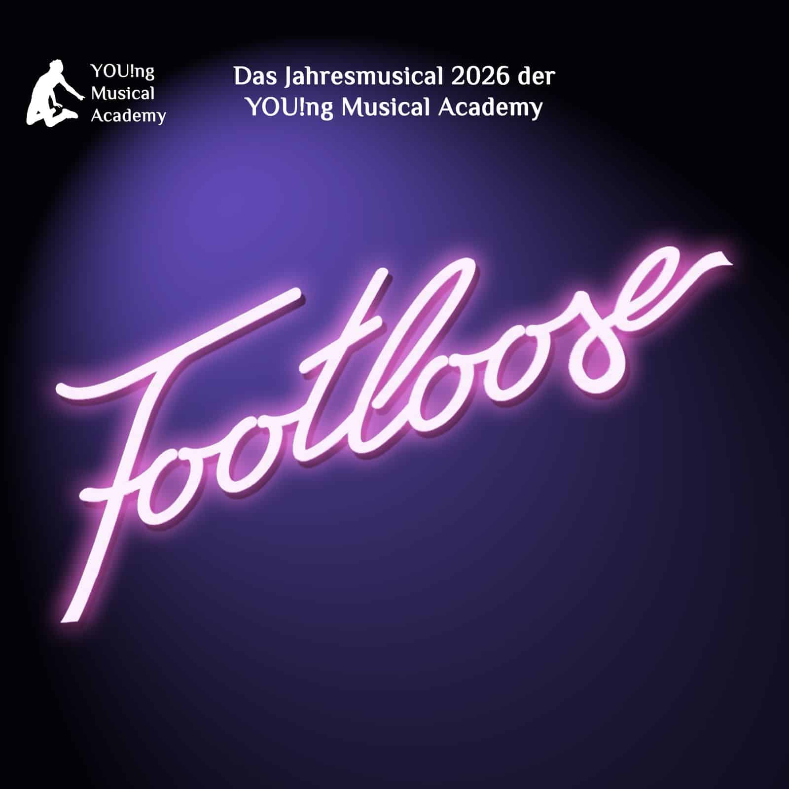 Footloose quadrat_1_web