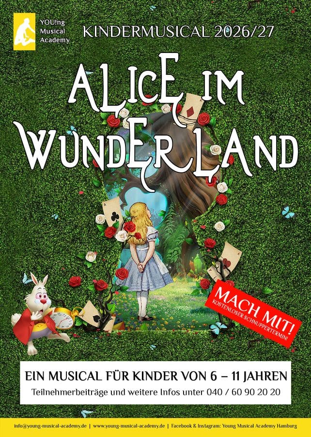BE Alice Plakat Flyer A5_ohne Standort_web